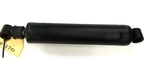 New Oem Arctic Cat Front Arm Shock Absorber 0604-170 Artic. Fixed Price $131.71.