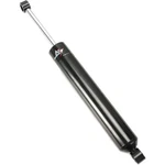 Kimpex Gas Shock 04-514N7. Fixed Price $112.49.