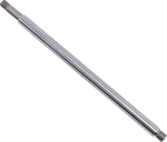 Hygear Suspension Shock Shaft 205-03-995 Oe Replacement 1/2 X 9.95 Inches. Fixed Price $49.37.