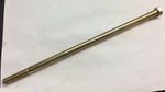 Polaris Screw 7515543 New Oem Rear Suspension Pivot Arm 1996 Xlt. Fixed Price $9.90.