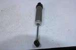 2014 Arctic Cat Xf 8000 Sno Pro 129IN Rear Back Suspension Track Shock Absorber. Fixed Price $150.00.