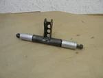 2005 Yamaha Rs Vector 1000 Track Shock Absorber Linkage Arm Bracket & Shaft. Fixed Price $19.99.