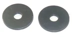 Polaris Oem Nos Snowmobile Atv Flat Washer Qty Pk Lot 7555732. Fixed Price $7.89.