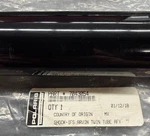 New Oem Polaris Snowmobile Ifs Arvin Twin Tube Afx Shock - 7043054. Fixed Price $200.00.