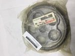 Yamaha Idler Wheel Guide 8K2-47530-00-00 1986-2005 Exciter Vmax Phazer Venture. Fixed Price $74.95.