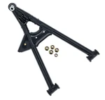 2006 2011 Polaris Lower Left-side Control Arm Rmk, Dragon Oem 2203025-067. Fixed Price $229.94.