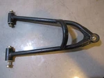 Polaris Axys Racer 600 Arm Upper Right 2017. Fixed Price $151.96.