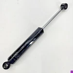 23-25 Arctic Cat Blast Rear Shock Assembly 3704-967. Fixed Price $39.99.