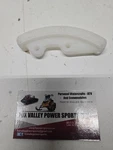Kimpex Slide Runner Yamaha ET250 BR250 XL540 EX570 8F3-47422-00, 04-170-01. Fixed Price $10.99.