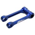 Ride Engineering Adjustable Performance/lowering Linkage Arm Blue YZ-LKA45-MB. Fixed Price $247.46.