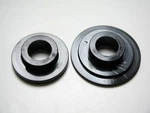 Ppd Idler Wheel Bushing SET-5/8IN. For 1991-1992 Arctic Wildcat Efi. Fixed Price $26.21.