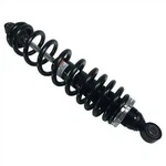 New Rear Shock For Arctic Cat Trv Ltd 700CC 2011 2012. Fixed Price $164.99.