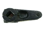 Arctic Cat 2603-307 Snowmobile Sway Bar Arm Fits 2005-2007 Models Nos. Fixed Price $59.99.