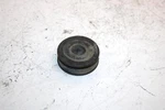 92 Polaris Trail Deluxe Oem Spring Roller 5430540 SP24. Fixed Price $14.99.