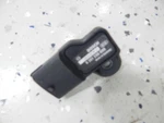 Polaris Snowmobile 2006-2013 Iq Fst Widetrak Pressure Sensor 0452959. Fixed Price $29.74.