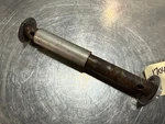 Arctic Cat Zr 6000 Sx Green Rear Axle 1704-891. Fixed Price $74.98.