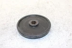 91 Yamaha Exciter Ii 570 Liquid Oem Drive Axle Guide Wheel 8L9-47534-01-00 SY24. Fixed Price $42.99.