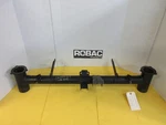 2011-20 Ski-doo Skandic Swt Module S2 Ass'y #505073967. Fixed Price $217.20.