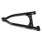 SP1 Chrome Moly Upper A-arm-black For 2013 Ski-doo Summit Sport Power Tek 800R. Fixed Price $69.90.