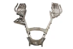 16 Polaris Sks Le 800 Rear Frame Tubes & Footwells 155". Fixed Price $299.99.