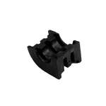 Polaris 5437831 Sway Bar Bushing 9-2016 Indy Rush Rmk Switchback. Fixed Price $8.95.