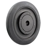Arctic Cat Z 440, 1998-2001, Idler Wheel And Bearing 5.350". Fixed Price $27.99.