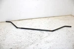 94 Polaris Rxl Oem Sway Bar 5224240-067 SP160. Fixed Price $34.99.
