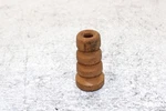 1996 Yamaha Vmax 600 Oem Bump Stop 89L-22493-00-00 SY29. Fixed Price $34.39.