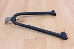 2005 Ski-doo Summit 800 Rev Left Or Right Upper Arm / Control. Fixed Price $20.00.
