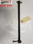 1999 Ski-doo Mxz Rotax Front Suspension Lower Arm. Fixed Price $34.38.