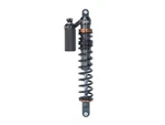 LS8-11001 Len Performance Ski Shock Snowmobile Suspension. Fixed Price $547.66.