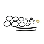 Polaris 1500611 Rear Track Rebuild Kit 2005-2018 Indy Iq Fusion Switchback. Fixed Price $94.95.