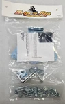 30-G4-17 Grip-n-rip Racing G4/G5 850 Suspension Module Brace Kit Gnr. Fixed Price $119.99.