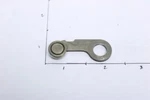 Arctic Cat 2008-2021 Alterra Prowler Hdx Xc Trb Xr 366-500 Cam Stopper 0818-084. Fixed Price $7.98.