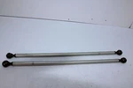 11-20 Ski-doo Mxz 1200 Tec Steering Relay Tie Rod Kit 506152496. Fixed Price $50.00.