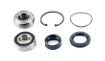 Polaris Indy Classic 500, 1989-1990, Bearing And Seal Kit. Fixed Price $21.99.
