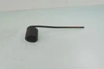 2005-2009 Ski-doo Oem Rh Right Rear Suspension Spring Summit Expedition Mach Z. Fixed Price $29.97.