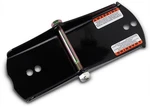 Starting Line Products 35-321 Ski Mounting Saddle Black Yamaha Srx 700. Fixed Price $56.02.