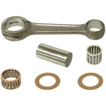 Spi Sports Parts Inc Rod Kit S-d 550 Fan SM-09344. Fixed Price $71.21.