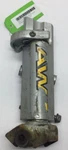 Arctic Right Rh Steering Ski Spindle Firecat Sabercat Platinum Oem 1703-370. Fixed Price $22.95.
