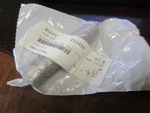 Arctic Cat Oem Spacer New 1604-214. Fixed Price $6.99.