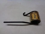 Arctic Cat Suspension Spring 0604-304. Fixed Price $25.00.