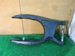 Bmw F 800 Rear Swingarm Wheel Swinging 33178549121 1559. Fixed Price $90.17.
