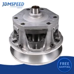 New Primary Drive Clutch For Arctic Cat Xf 500 800 Sno Pro 0746-435. Fixed Price $179.97.