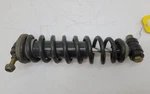 1992-1994 Ski-doo Formula Mx Plus Xtc Mach Grand Touring Oem Shock 414764100. Fixed Price $39.50.