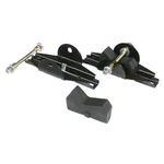 Camso Mounting Kit For Camoskis 2010-2012 Arctic Bearcat 570 Snowmobile. Fixed Price $61.85.