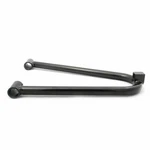 Brp Ski-doo 03-07 Summit 1000 Highmark Upper A-arm Control 505071733. Fixed Price $25.81.