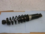 2005 Yamaha Vector 1000 Rear Shock Absorber Spring. Fixed Price $84.99.