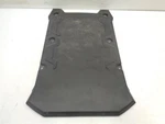 2004 Ski Doo Mxz 600 Rev #3 Renegade Rear Tunnel Radiator Cover Plate 511000313. Fixed Price $27.99.