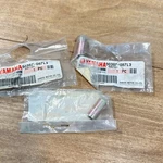 Yamaha Oem Nos Collar Qty: / 90387-087L3 BR250. Fixed Price $8.00.
